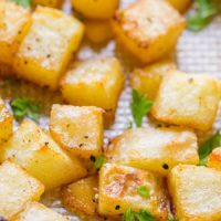 _0004_patates _0004_patates