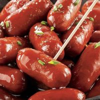 _0005_saucisses _0005_saucisses