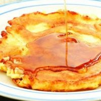 _0007_crepes _0007_crepes