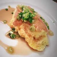 _0008_Omelette _0008_Omelette