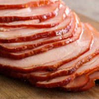 _0012_jambon _0012_jambon
